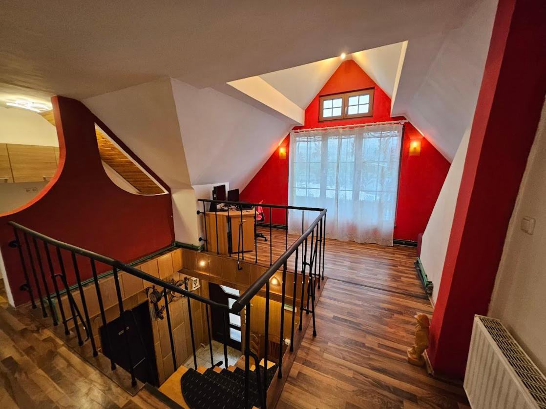 Апартаменты Pension Donaublick Grein 2 In Stifterstrasse19. Экстерьер фото